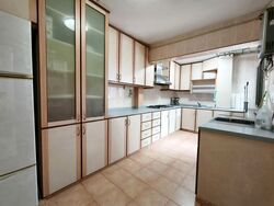 Blk 414 Commonwealth Avenue West (Clementi), HDB 5 Rooms #527997841